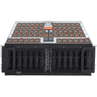 WD/HGST Storage SE4U60-60 600TB nTAA SAS 512E SE в Metoo.kz - Metoo (1)