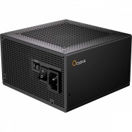 Блок питания Ocypus Iota P750 Черный 750W Full Modular, 80+ GOLD, КПД 91% Iota-P750-G1FFBK024X-EU