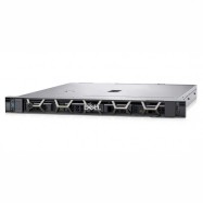 Сервер Dell R250 (210-BBOP_EMEA_PER250SPL4)..