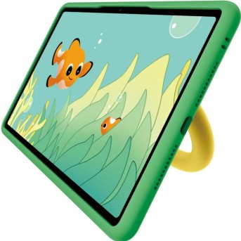 HUAWEI MatePad SE 11” (4+128G, KidsPad) Nebula Gray в Metoo.kz - Metoo (14)