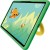 HUAWEI MatePad SE 11” (4+128G, KidsPad) Nebula Gray в Metoo.kz - Metoo (14)