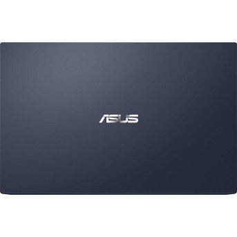 Ноутбук Asus B1502CVA-BQ0346X (90NX06X1-M00CF0) - Metoo (7)