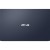 Ноутбук Asus B1502CVA-BQ0346X (90NX06X1-M00CF0) - Metoo (7)