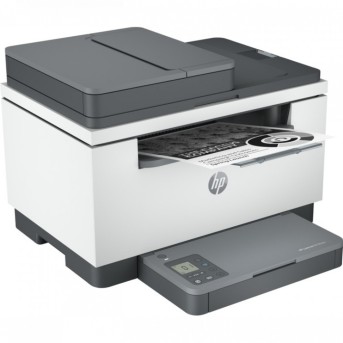 HP LaserJet MFP M236sdw в Metoo.kz - Metoo (2)