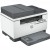 HP LaserJet MFP M236sdw в Metoo.kz - Metoo (2)