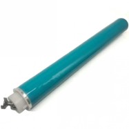 Барабан (Китай) для HP LJ Pro M607n/M609x/M632h (CF237A)