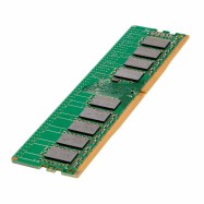 Память HPE (P56431-B21)