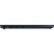 Ноутбук Asus Zenbook 15 UM3504DA-BN198 (90NB1161-M007C0) в Metoo.kz - Metoo (3)