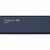 Внешний SSD 512Gb TeamGroup PD1000 IP68 USB 3.2 Gen.2 10Gbps R1000MB/s W900MB/s T8FED6512G0C108 Bl в Metoo.kz - Metoo (2)