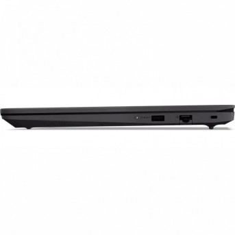 Ноутбук Lenovo V15 G4 AMN (C), Ryzen 3-7320U-2.4/ 512GB SSD/ 16GB/ 15.6" FHD/ DOS в Metoo.kz - Metoo (4)