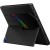 Ноутбук Asus ROG Flow Z13/GZ302EA-RU003W (90NR0JY1-M00FK0) в Metoo.kz - Metoo (5)