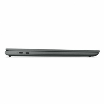 Ноутбук Lenovo 82YU0121RU V15 G4 AMN 15.6" FHD(1920x1080) IPS/<wbr>AMD Ryzen 5 7520U 2,8Ghz Quad/<wbr>16GB/<wbr>512GB/<wbr>Integrated AMD Radeon Graphics/<wbr>Wi-Fi/<wbr>BT/<wbr>720P HD Camera/<wbr>NoOS/<wbr>1Y - Metoo (5)