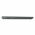 Ноутбук Lenovo 82YU0121RU V15 G4 AMN 15.6" FHD(1920x1080) IPS/<wbr>AMD Ryzen 5 7520U 2,8Ghz Quad/<wbr>16GB/<wbr>512GB/<wbr>Integrated AMD Radeon Graphics/<wbr>Wi-Fi/<wbr>BT/<wbr>720P HD Camera/<wbr>NoOS/<wbr>1Y - Metoo (5)