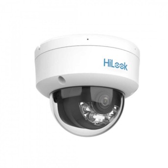 IP Видеокамера HiLook IPC-D149HA-LU в Metoo.kz - Metoo (3)