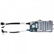 Комплект кабелей ThinkSystem SR630 V2 M.2 Cable Kit 4X97A59826