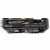 Видеокарта ASUS DUAL-RTX4060TI-O16G-EVO, 16Gb GDDR6/128-bit, 4352 CUDA, PCI E 4.0, HDMI, DisplayPort, BOX в Metoo.kz - Metoo (4)