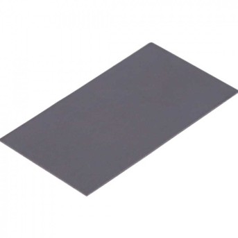 Термопрокладка GELID GP-ULTIMATE, TP-GP04-E, 90x50x3mm, 3.2g/cm3 в Metoo.kz - Metoo (3)