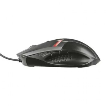 Legrand 721512 SUNO Рамка 2П АЛЮ в Metoo.kz - Metoo (3)