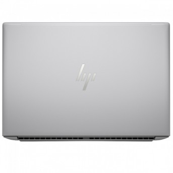 HP ZBook Fury G1i 16 / Ultra 7 265HX no WWAN Fury 16 inch G1i / 1TB PCIe-4x4 2280 NVME SED OPAL2 TLC / 32GB (1x32GB) DDR5 5600 SODIMM Memory / NVIDIA RTX PRO 3000 Blackwell 105W+ 12 GB / W11p64 / 16.0 WQUXGA(3840x2400) AG, 120Hz, 500nit, HP DrC, for 5MP+I в Metoo.kz - Metoo (4)
