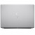 HP ZBook Fury G1i 16 / Ultra 7 265HX no WWAN Fury 16 inch G1i / 1TB PCIe-4x4 2280 NVME SED OPAL2 TLC / 32GB (1x32GB) DDR5 5600 SODIMM Memory / NVIDIA RTX PRO 3000 Blackwell 105W+ 12 GB / W11p64 / 16.0 WQUXGA(3840x2400) AG, 120Hz, 500nit, HP DrC, for 5MP+I в Metoo.kz - Metoo (4)