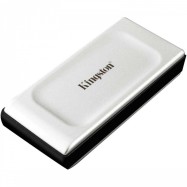 Внешний SSD диск 500Gb, Kingston SXS2000/500G, USB 3.2