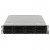Сервер HPE DL380 Gen12 (P89227-425/3) в Metoo.kz - Metoo (8)