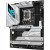 Сист. плата ASUS ROG STRIX Z790-A GAMING WIFI II, Z790, 1700, 4xDDR5, 2xPCI-Ex16, PCI-Ex1,5xM.2,4xSATA,DP,HDMI,WIFI7,BOX в Metoo.kz - Metoo (9)