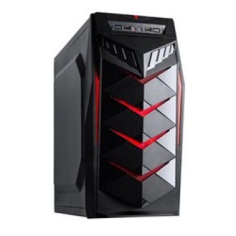 Компьютер Dell Pro Micro QCM1250 (210-BPQB_BTO003_QCM1250_EMEA) в Metoo.kz - Metoo (3)