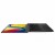 Ноутбук Asus K3504VA-MA566X (90NB10A1-M00NX0) - Metoo (3)