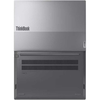 Ноутбук Lenovo ThinkBook 16,0'wuxga/<wbr>Core i5-1335U/<wbr>8GB/<wbr>256GB/<wbr>Int/<wbr>Win11Pro (21KH001LRU) - Metoo (6)