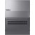 Ноутбук Lenovo ThinkBook 16,0'wuxga/<wbr>Core i5-1335U/<wbr>8GB/<wbr>256GB/<wbr>Int/<wbr>Win11Pro (21KH001LRU) - Metoo (6)
