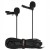 ttec GoMic Plug&Play Universal Wireless mic kit в Metoo.kz - Metoo (13)