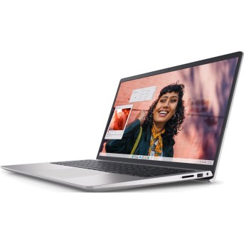 Ноутбук Asus ExpertBook / P1403CVA-S61831 (90NX0871-M022U0) в Metoo.kz - Metoo (2)