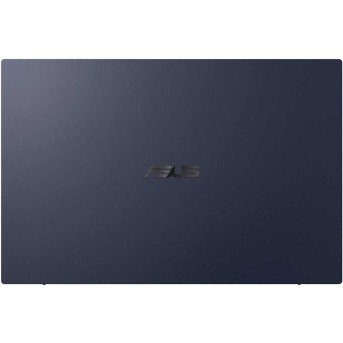 Ноутбук ASUS B1500CBA-BQ2543X/i7-1255U/16G/1T G4/15.6" FHD 16:9 250nt IPS/UMA/W11P/720p/FPS/Bl kbd в Metoo.kz - Metoo (8)