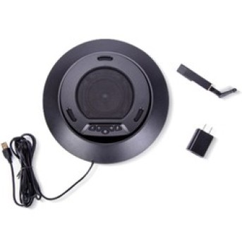 Компьютерный корпус Aerocool CS-109 без Б/П в Metoo.kz - Metoo (3)