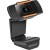 Веб-камера Defender G-lens 2788 UHD в Metoo.kz - Metoo (13)