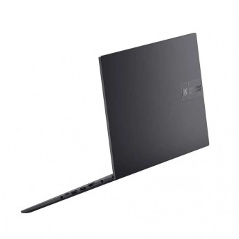 Ноутбук ASUS VivoBook 15X K3504VA-MA492, Core i3-1315U-1.2, 512GB SSD, 8GB, 15.6"3K Oled, Dos - Metoo (2)