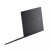 Ноутбук ASUS VivoBook 15X K3504VA-MA492, Core i3-1315U-1.2, 512GB SSD, 8GB, 15.6"3K Oled, Dos - Metoo (2)