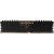 CORSAIR DDR4, 3200MHz 8GB 1x8GB Dimm, Unbuffered, Single Rank, 16-20-20-38, XMP 2.0, Vengeance LPX black Heatspreader, Black PCB, 1.35V в Metoo.kz - Metoo (1)
