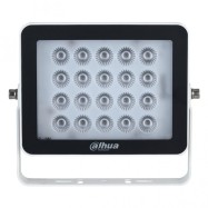 ИК прожектор Dahua DH-PFM522P-D1-IR..
