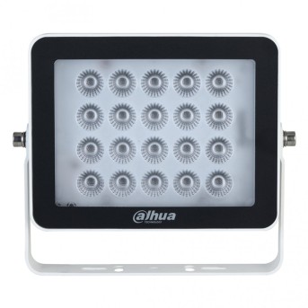 ИК прожектор Dahua DH-PFM522P-D1-IR в Metoo.kz - Metoo (1)