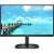 Монитор жидкокристаллический AOC 22B2H/EU/01 LCD 21.5'' 16:9 1920х1080(FHD), VA 75 Hz, 250 cd/m2, H178°/V178°, 16.7M, 4ms, VGA, HDMI, Tilt, 3Y, Black в Metoo.kz - Metoo (1)