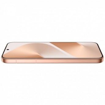 HUAWEI Pura 80 Gold в Metoo.kz - Metoo (4)