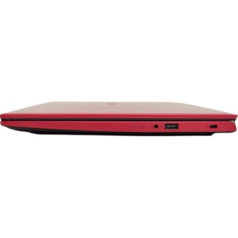 Ноутбук Acer Aspire 3 A315-58-51UE (NX.AL0ER.008) в Metoo.kz - Metoo (5)