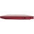 Ноутбук Acer Aspire 3 A315-58-51UE (NX.AL0ER.008) в Metoo.kz - Metoo (5)