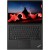 Ноутбук Lenovo ThinkPad T14s Gen 4 21F6003XRT (14 ", WUXGA 1920x1200 (16:10), Intel, Core i7, 16 Гб, SSD, 512 ГБ, Intel Iris Xe Graphics) - Metoo (11)