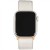 Apple Watch Series 9 GPS 41mm Starlight Aluminium Case with Starlight Sport Loop (MR8V3QR/<wbr>A) - Metoo (2)