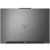 Ноутбук ASUS TUF Gaming F16 FX607VJ-RL049, Core 5-210H-2.2, 512GB SSD/16GB/RTX3050-6GB/16" WUXGA/Dos в Metoo.kz - Metoo (4)