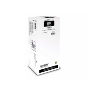 Картридж Epson C13T838140 WF-R5190DTW (RIPS)/WF-R5690DTWF (RIPS) черный