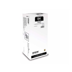 Картридж Epson C13T838140 WF-R5190DTW (RIPS)/<wbr>WF-R5690DTWF (RIPS) черный